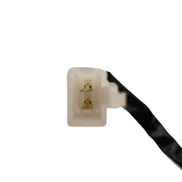 ATV LAB Tumgas reglage Linhai