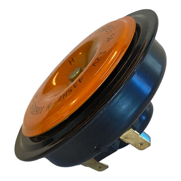 ATV LAB Tuta Universal 12 volt