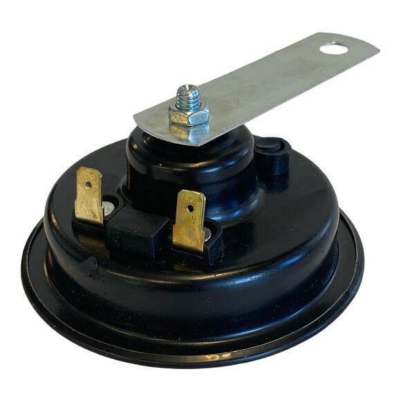 ATV LAB Tuta Universal 12 volt