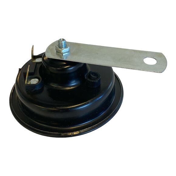 ATV LAB Tuta Universal 12 volt
