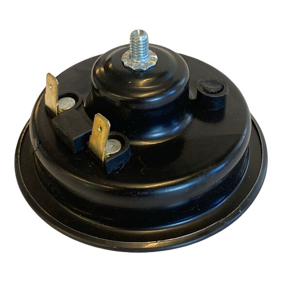 ATV LAB Tuta Universal 12 volt