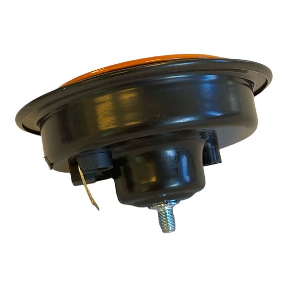 ATV LAB Tuta Universal 12 volt