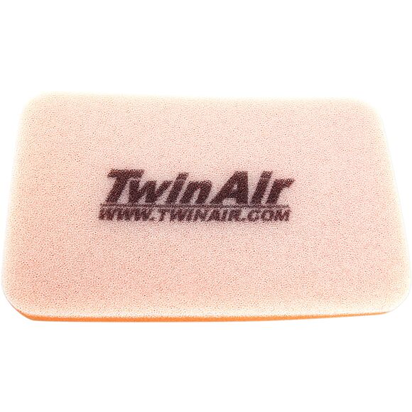 TWIN AIR Luftfilter Polaris 90/110 2007-