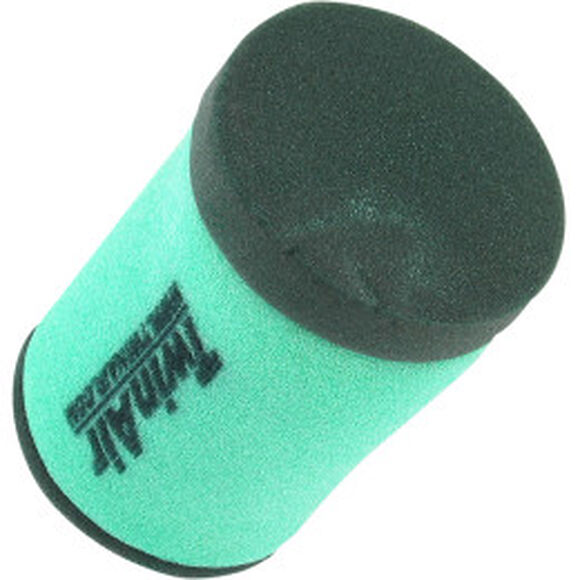 TWIN AIR Luftfilter Can-Am 450/500/650/800/1000 Twin Air Powerflow