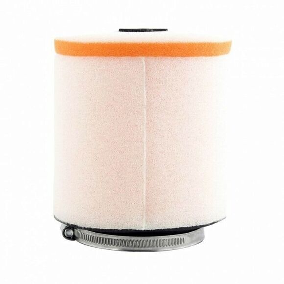 TWIN AIR Luftfilter Twin Air Honda TRX350/400/450