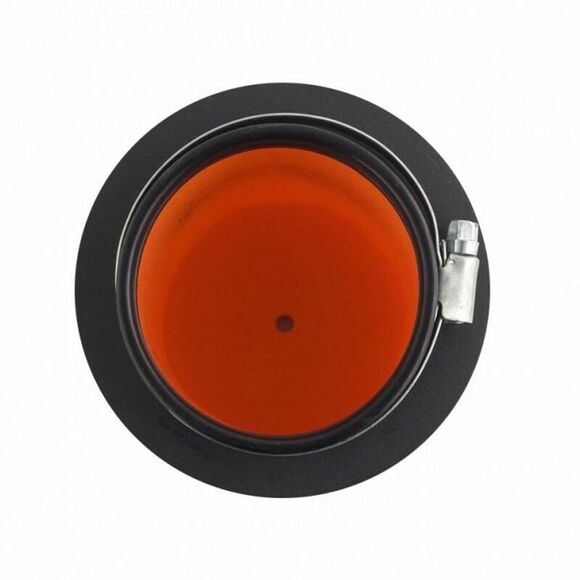 TWIN AIR Luftfilter Twin Air Honda TRX350/400/450