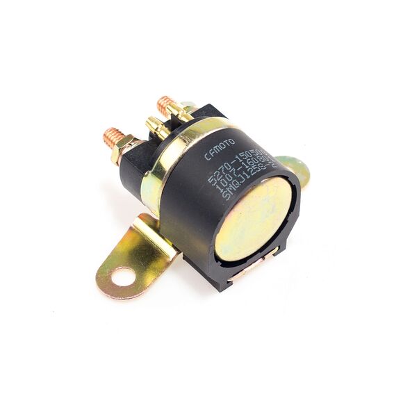 CF MOTO Startrelä CF Moto X8/C Force 800 / U Force/Z Force 550/800/1000