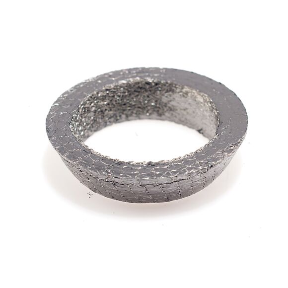 CF MOTO Avgaspackning 38mm