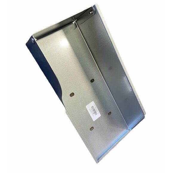 ULTRATEC Ultratec Plåtskydd för Vinsch