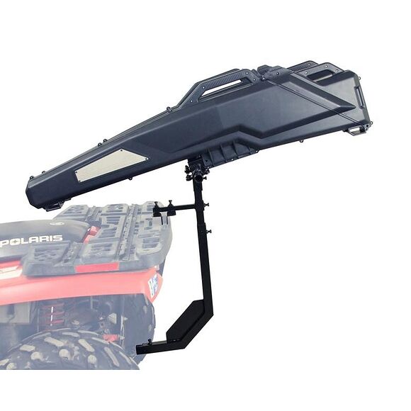 MOOSE Moose Gevärsfodral GEN II Dragkroksfäste