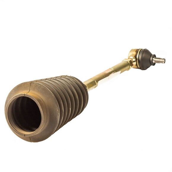 CF MOTO Styrstag Vänster CF Moto Rancher 500