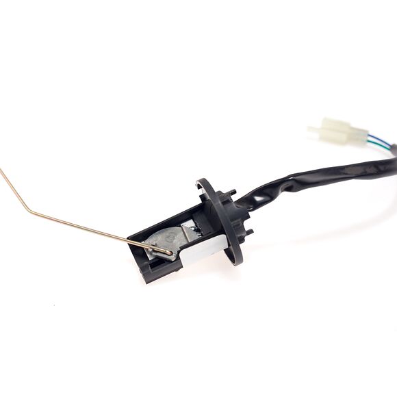 CF MOTO Tankgivare CF Moto Rancher 500