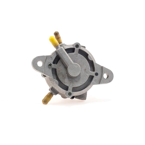 CF MOTO Bränslepump CF Moto Rancher 500