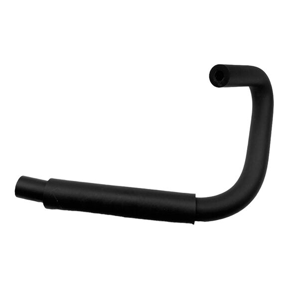 CF MOTO Vakuumslang Bränslekran CF Moto 500/Goes 520/525