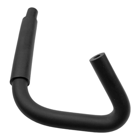 CF MOTO Vakuumslang Bränslekran CF Moto 500/Goes 520/525