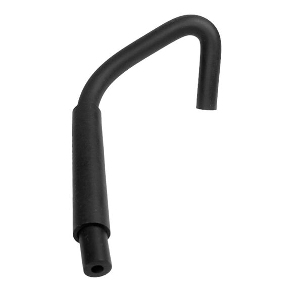 CF MOTO Vakuumslang Bränslekran CF Moto 500/Goes 520/525