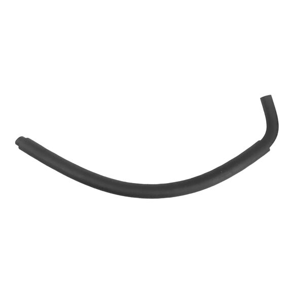 CF MOTO Vakuumslang Bränslekran CF Moto 500/Goes 520/525