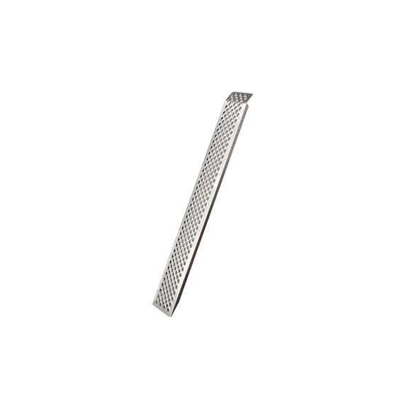 VALERYD Lastramp Aluminium 150cm Max 200Kg