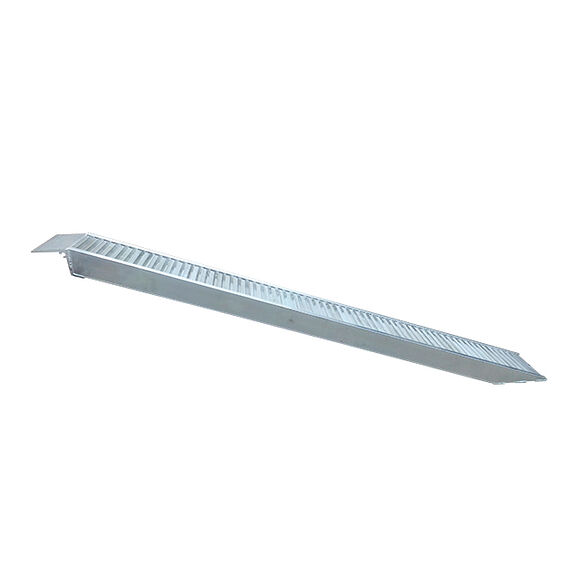VALERYD Lastramp Aluminium 200cm Max 3310Kg