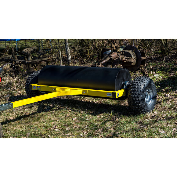 Iron Baltic (IB) Vält/Land Roller 150cm GEN II