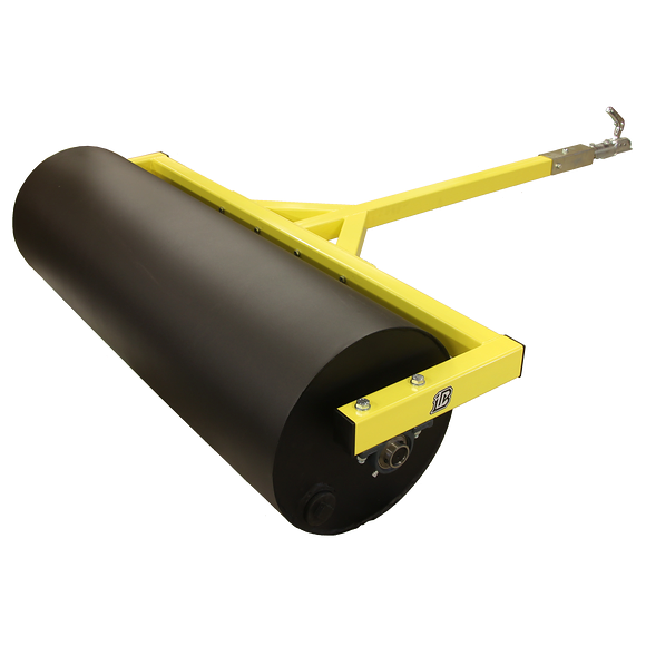 Iron Baltic (IB) Vält/Land Roller 150cm GEN II