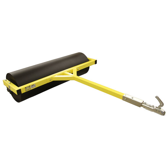 Iron Baltic (IB) Vält/Land Roller 150cm GEN II