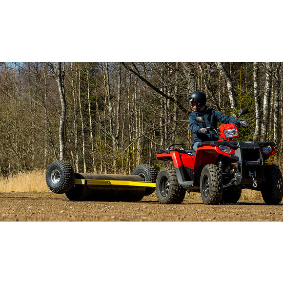 Iron Baltic (IB) Vält/Land Roller 150cm GEN II