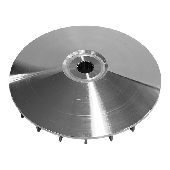 ATV LAB Variatorskiva Yamaha Grizzly 700