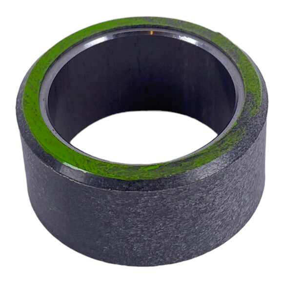 YAMAHA Variatorrullar Primärvariator Yamaha Grizzly 700 / Viking