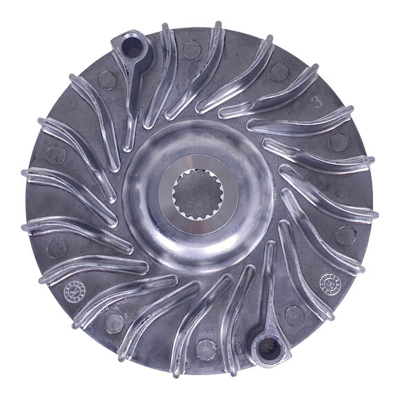 ATV LAB Variatorskiva Linhai 300