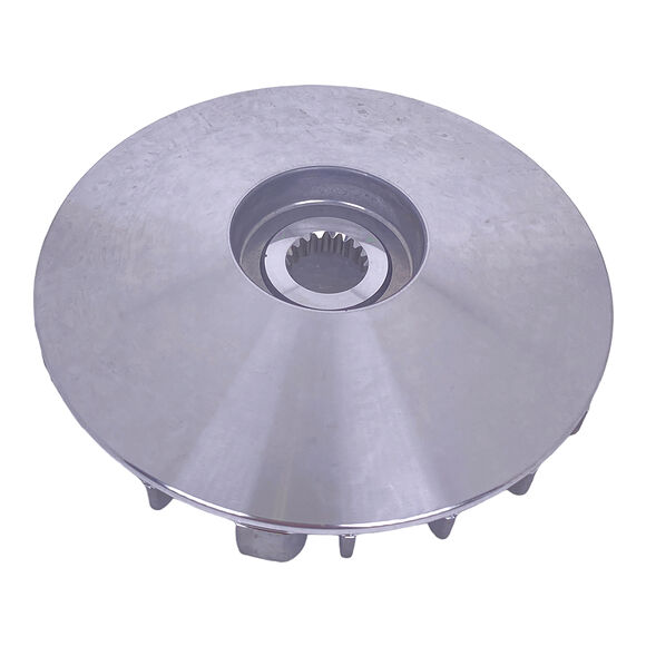 ATV LAB Variatorskiva Linhai 300