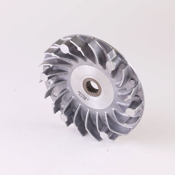 TGB Variatorskiva TGB