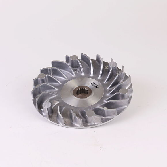 TGB Variatorskiva TGB