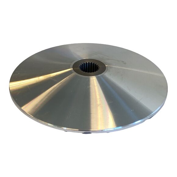 ATV LAB Variatorskiva CF Moto / Goes