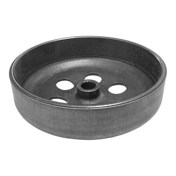 ATV LAB Variatortrumma 145mm Linhai 260/300