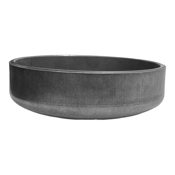 ATV LAB Variatortrumma 145mm Linhai 260/300