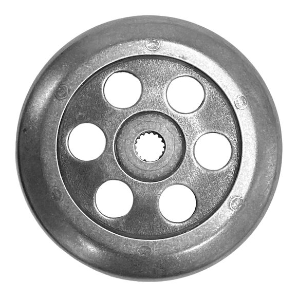 ATV LAB Variatortrumma 145mm Linhai 260/300