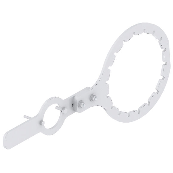 Iron Baltic (IB) Variatorverktyg CF Moto CVTech LP3