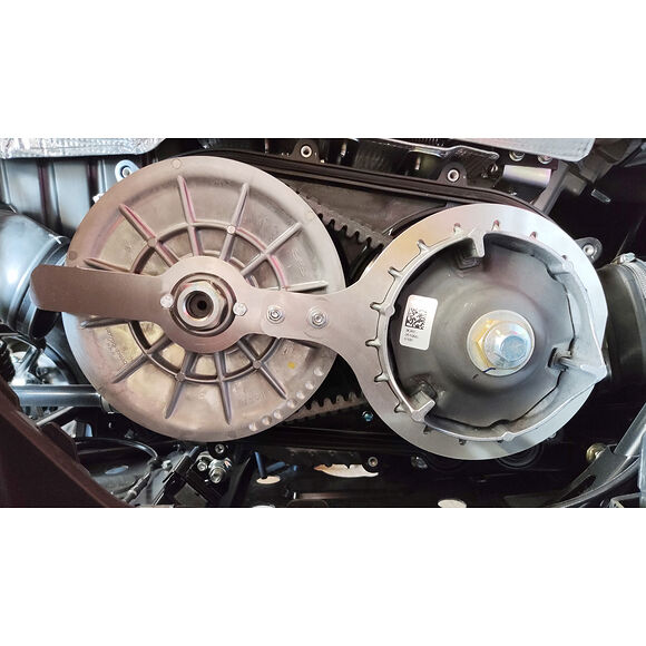 Iron Baltic (IB) Variatorverktyg CF Moto CVTech LP3