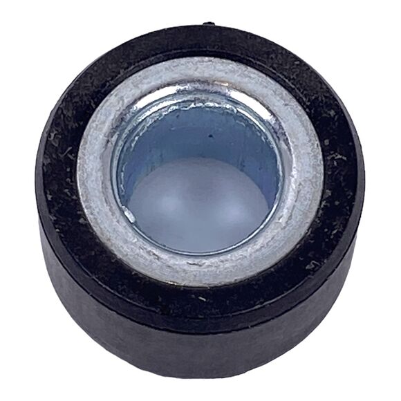 ATV LAB Variatorvikt Linhai