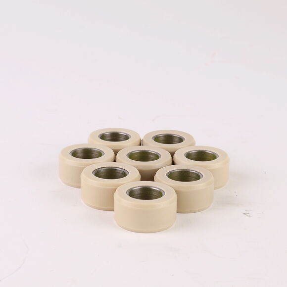 TGB Variatorvikter TGB - 8st