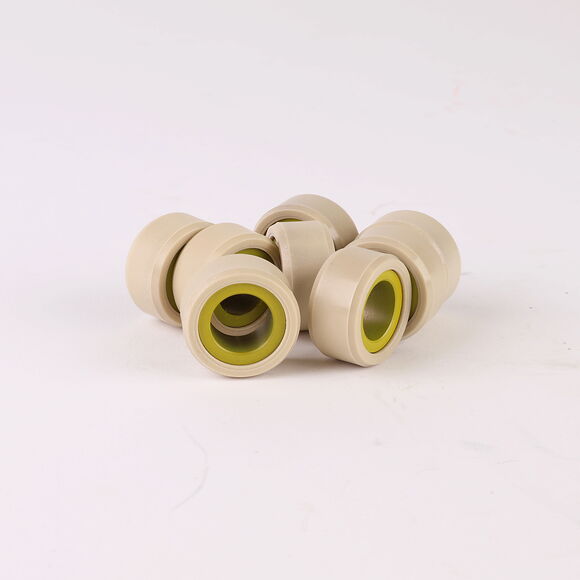 TGB Variatorvikter TGB - 8st