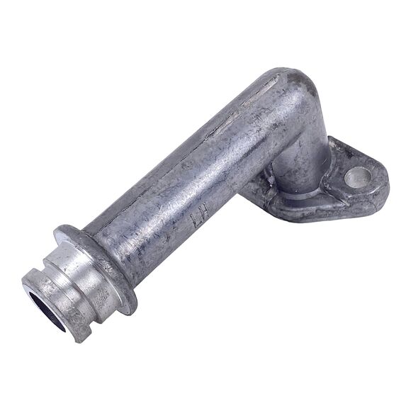 ATV LAB Vattenpumps rör Linhai