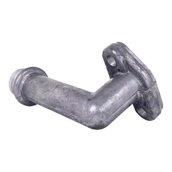 ATV LAB Vattenpumps rör Linhai