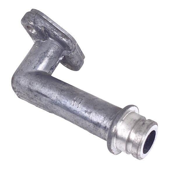 ATV LAB Vattenpumps rör Linhai