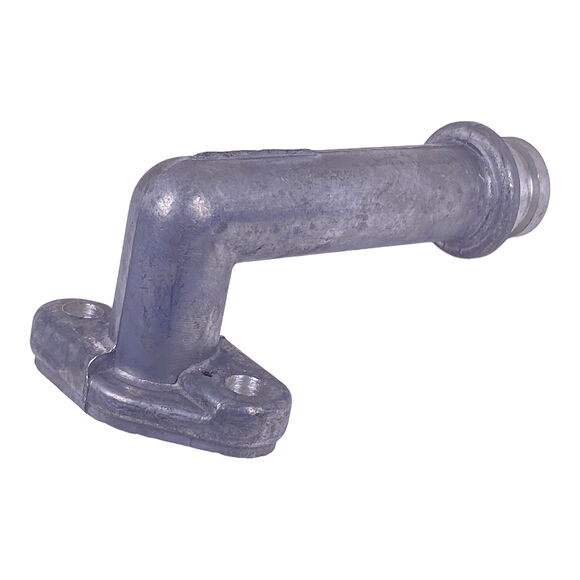 ATV LAB Vattenpumps rör Linhai