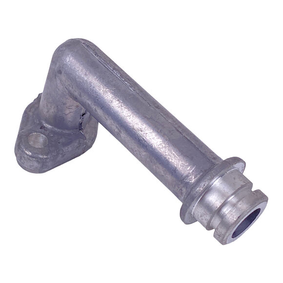 ATV LAB Vattenpumps rör Linhai