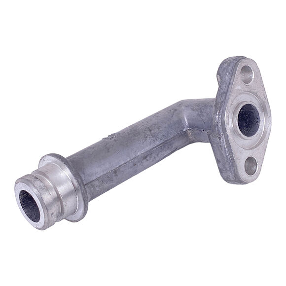 ATV LAB Vattenpumps rör Linhai