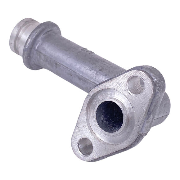 ATV LAB Vattenpumps rör Linhai