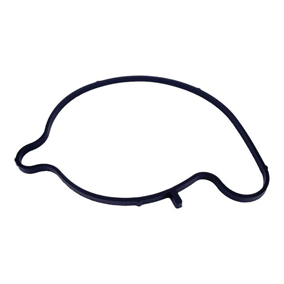 CF MOTO Vattenpumpspackning Kåpa CF Moto C-Force 1000 mfl